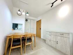 A Treasure Trove (D19), Condominium #547807271